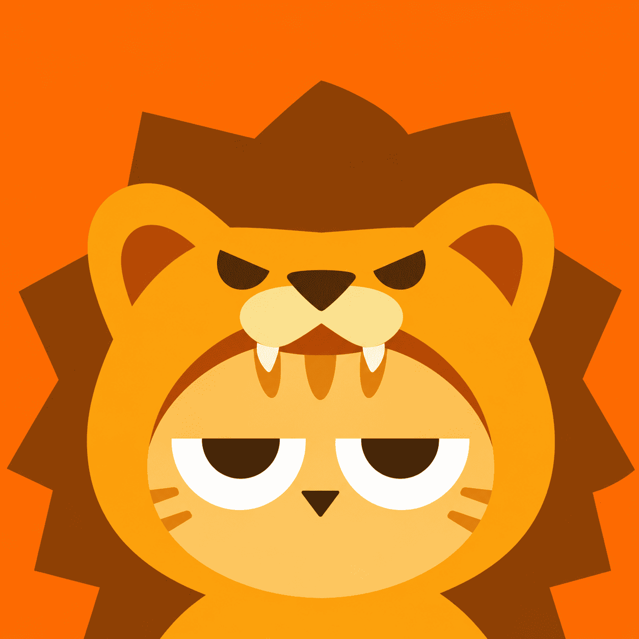 Neko Singa